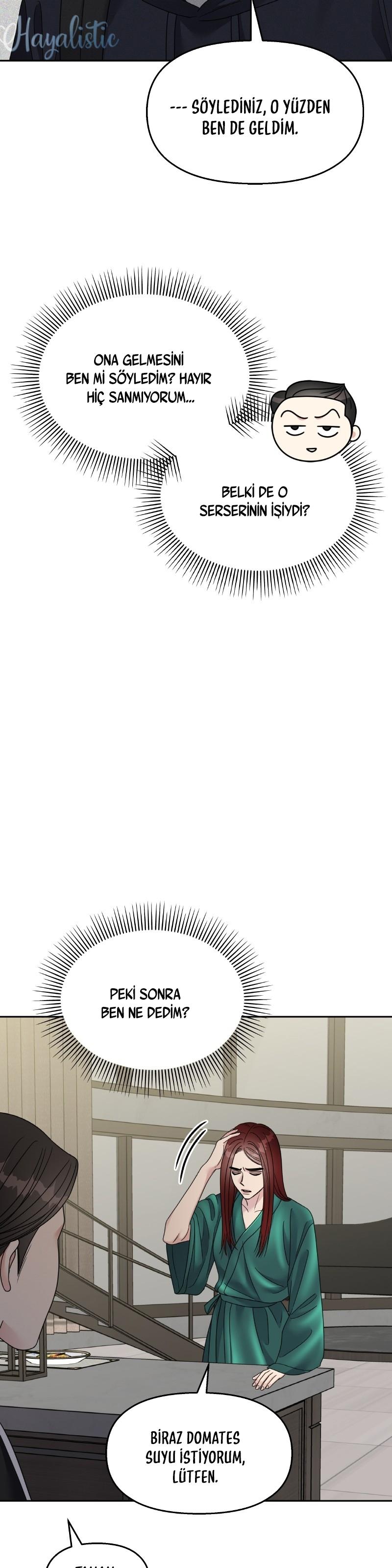 5-cm2xdfr0s0001tt82570od8ls