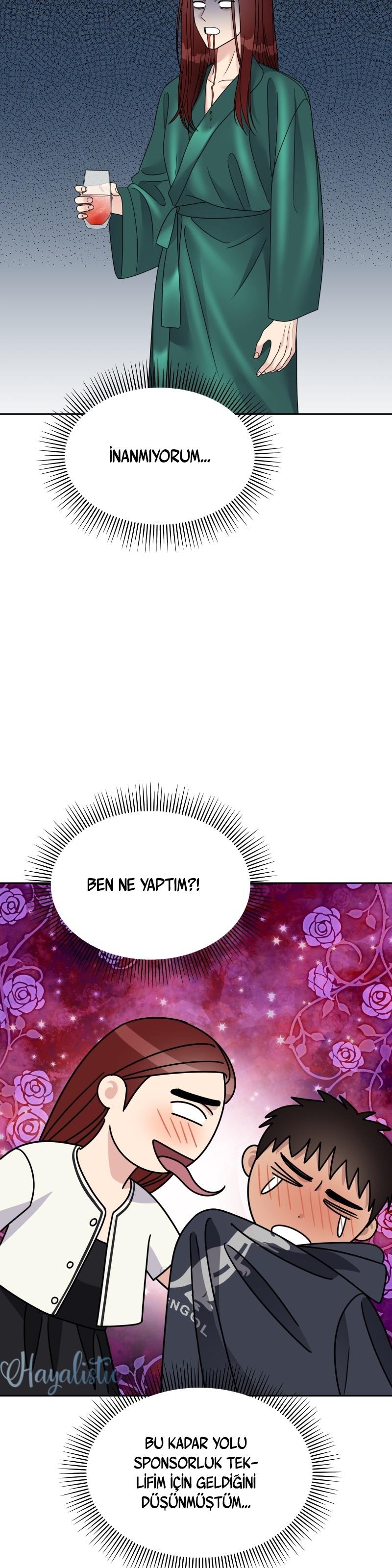 9-cm2xdfr0s0001tt82570od8ls