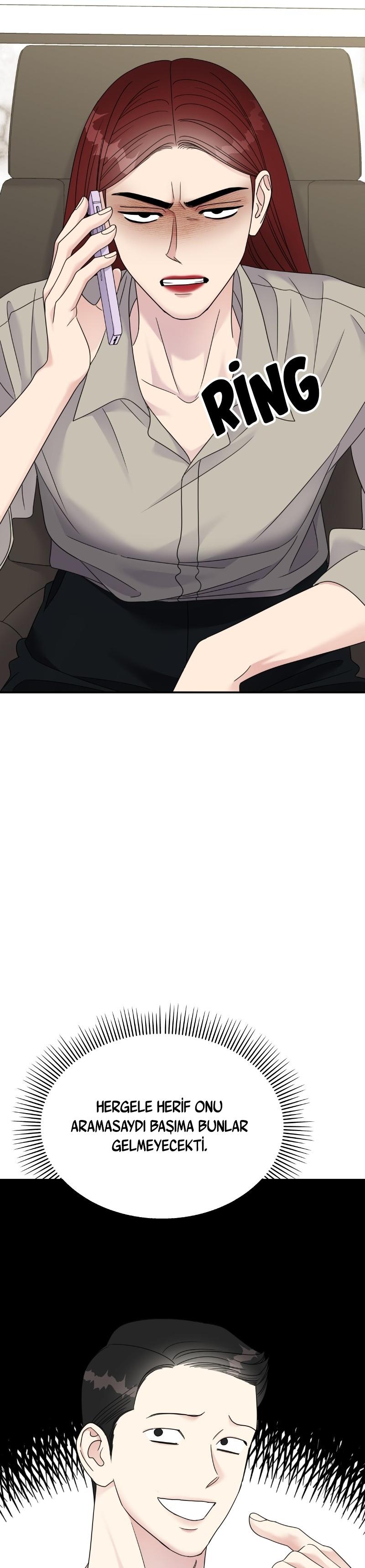 13-cm2xdfr0s0001tt82570od8ls
