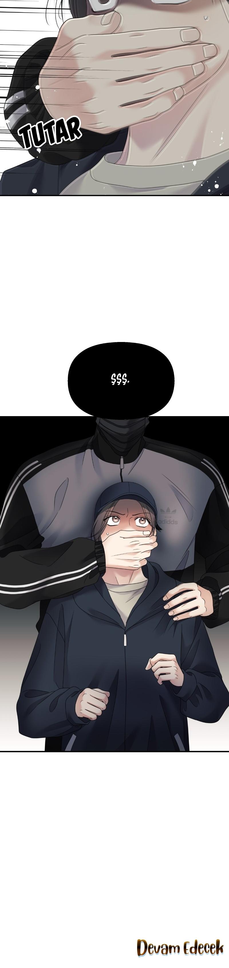 39-cm2xdfr0s0001tt82570od8ls