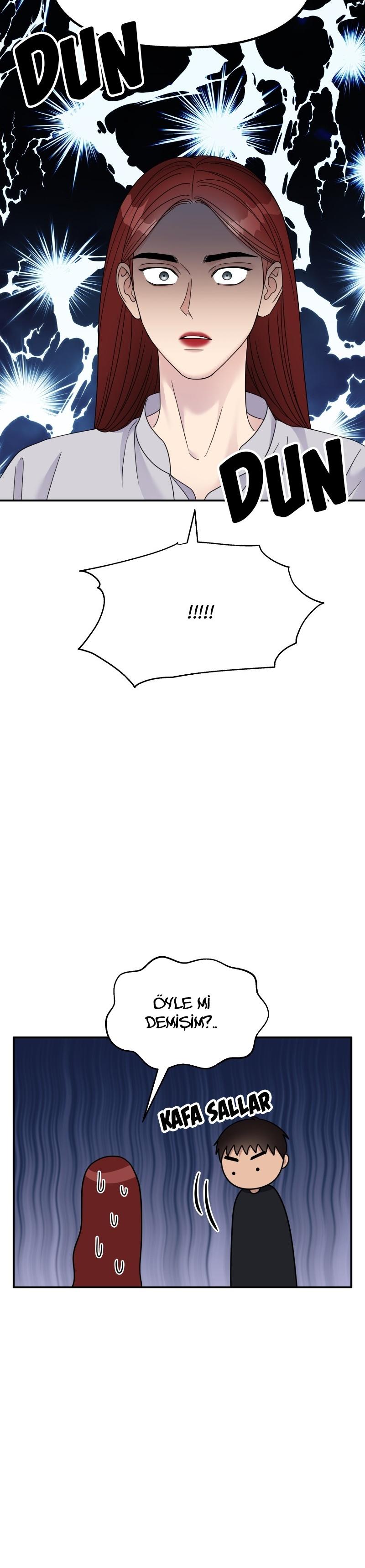 8-cm2xdfr0s0001tt82570od8ls
