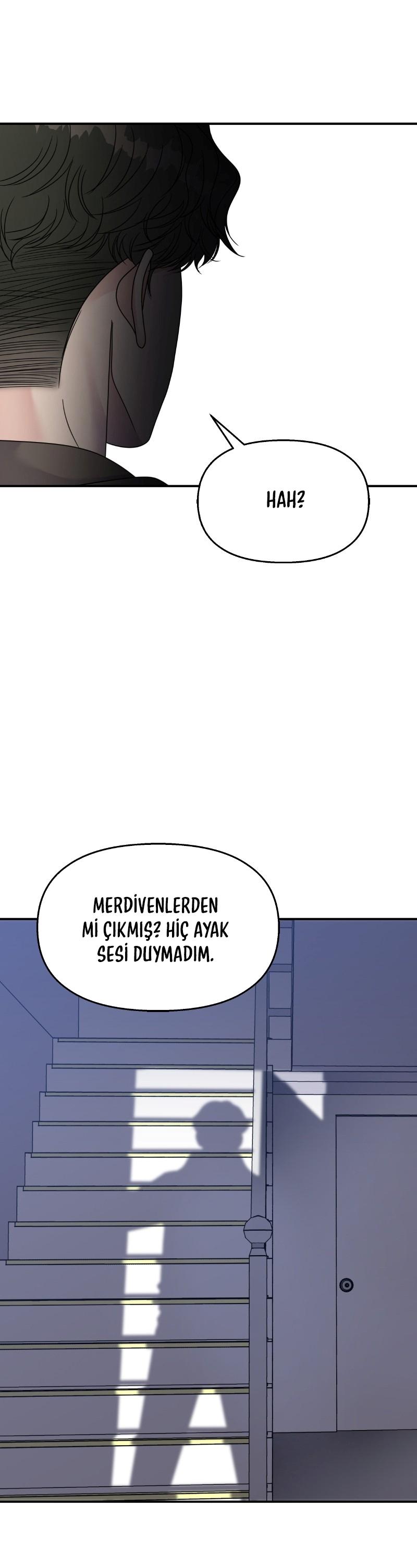 14-cm2xdfr0s0001tt82570od8ls