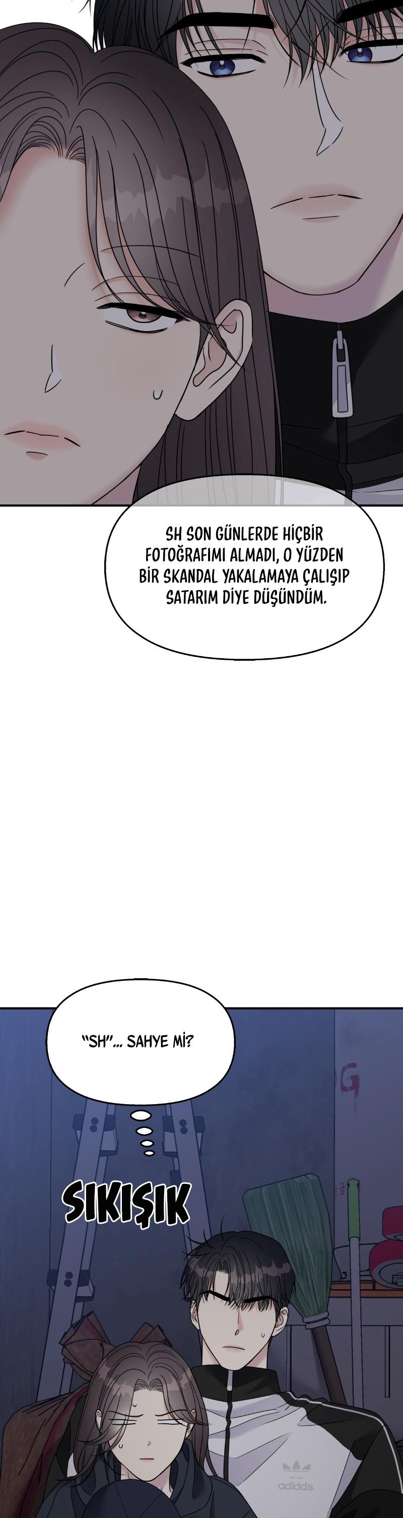 16-cm2xdfr0s0001tt82570od8ls