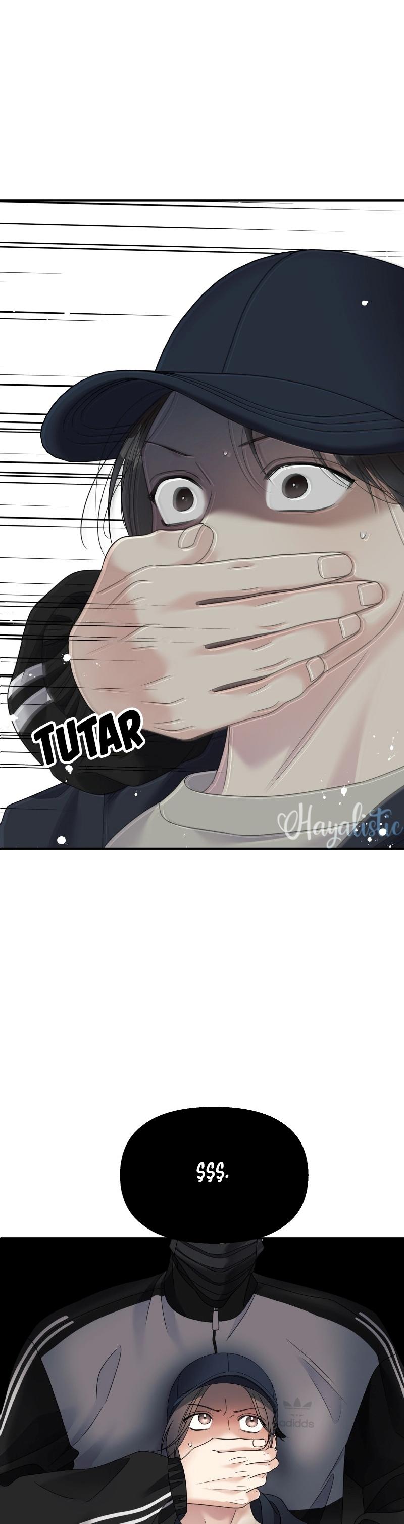 2-cm2xdfr0s0001tt82570od8ls