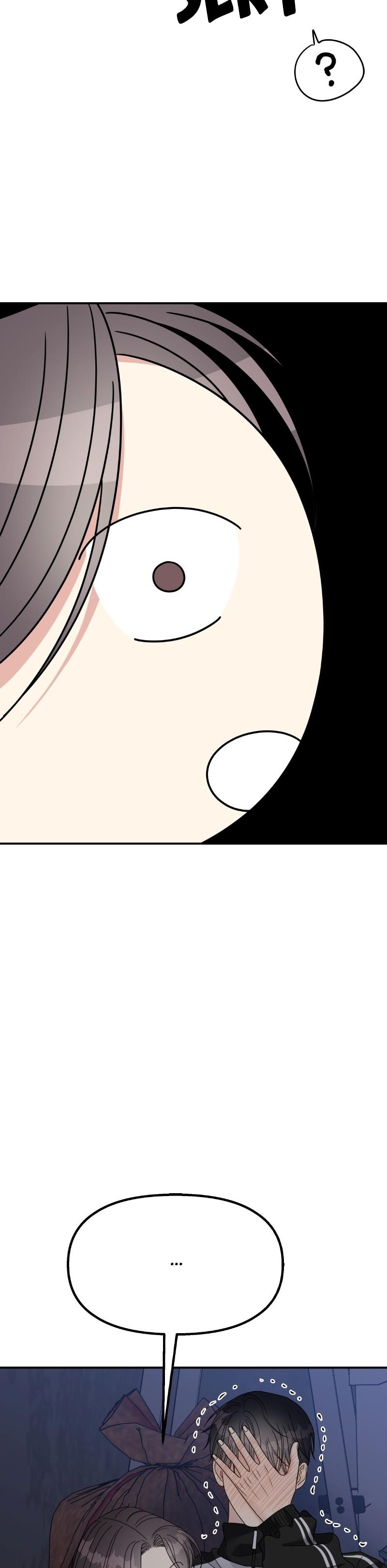 22-cm2xdfr0s0001tt82570od8ls