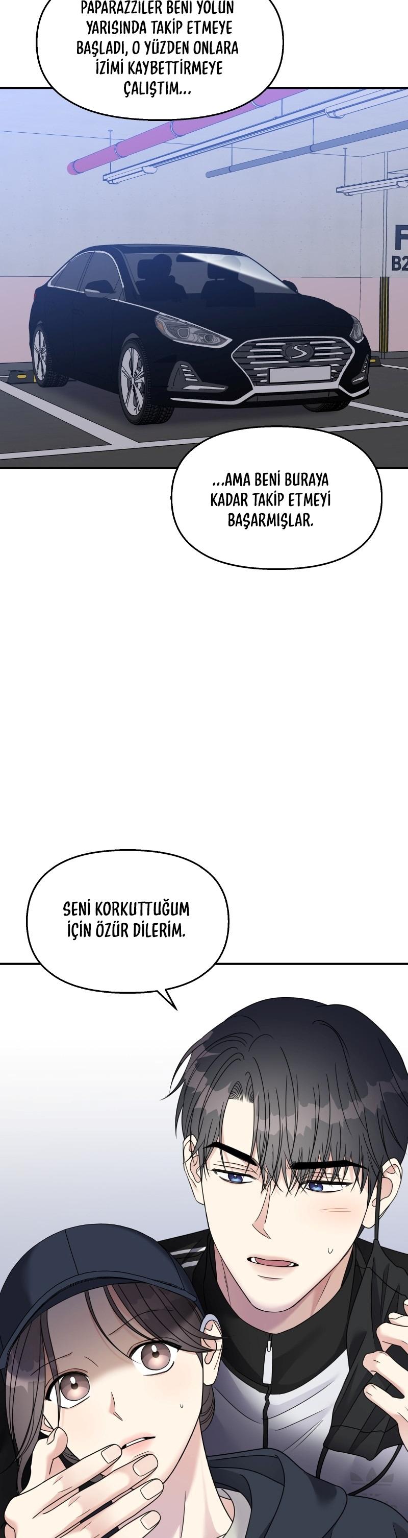 4-cm2xdfr0s0001tt82570od8ls