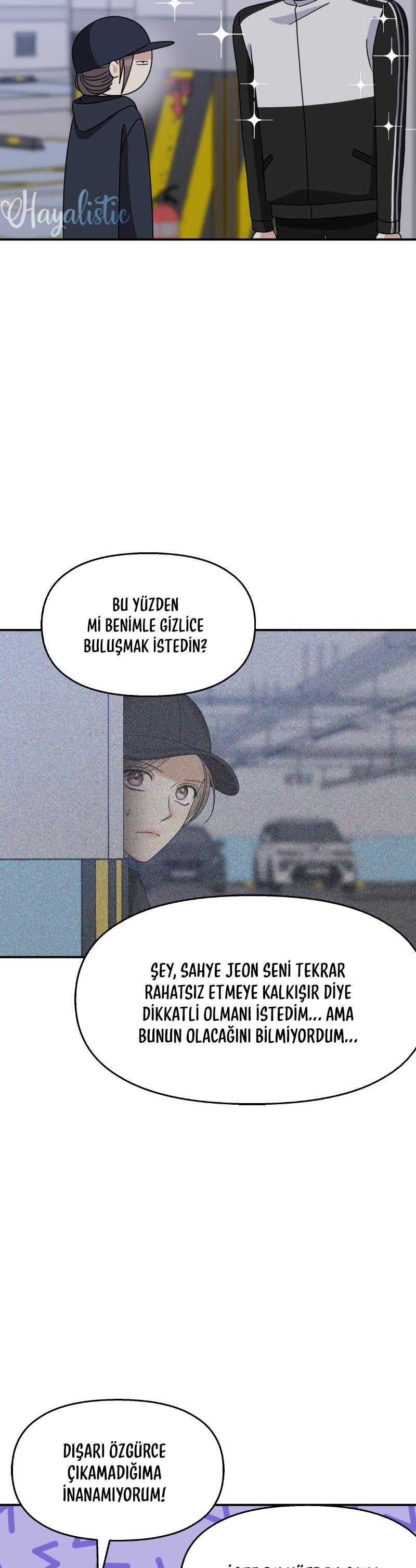 9-cm2xdfr0s0001tt82570od8ls