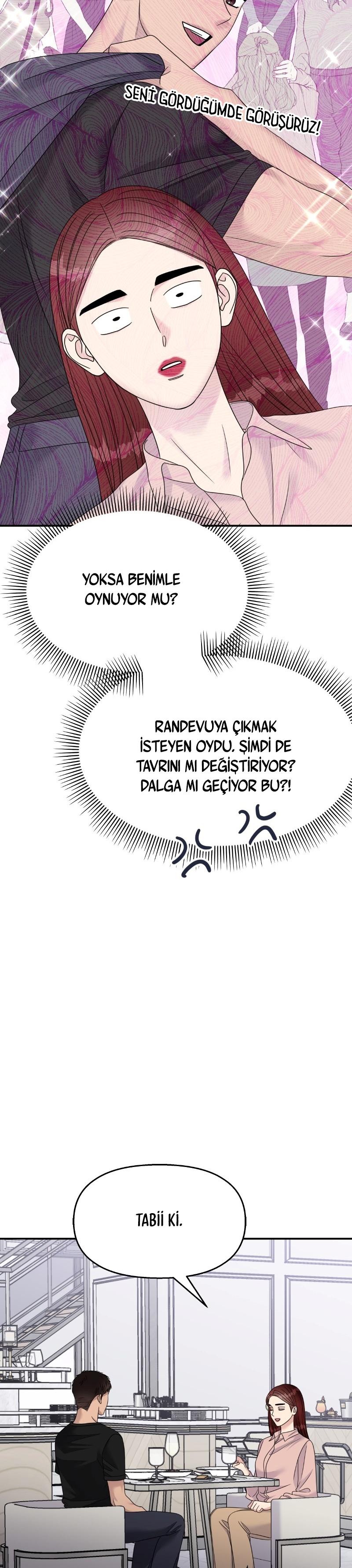 12-cm2xdfr0s0001tt82570od8ls