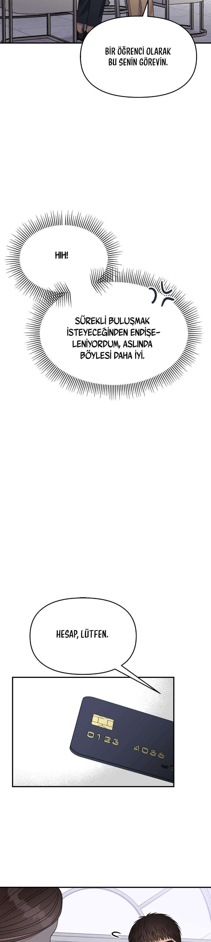 13-cm2xdfr0s0001tt82570od8ls