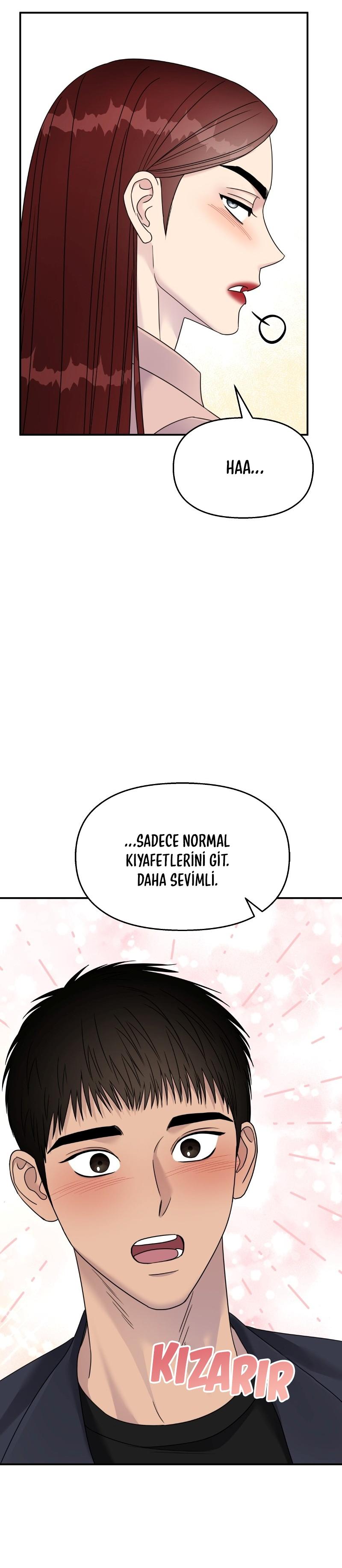 21-cm2xdfr0s0001tt82570od8ls