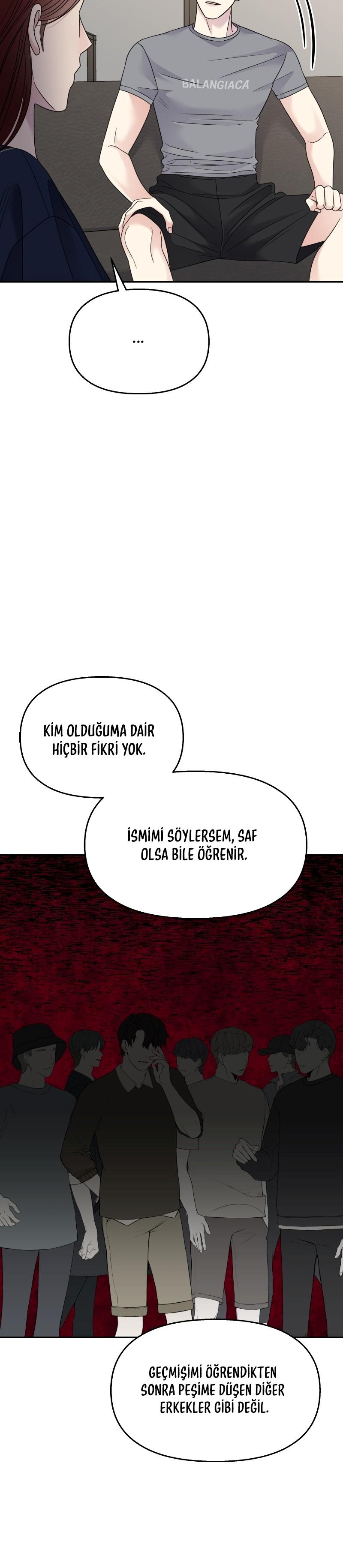 24-cm2xdfr0s0001tt82570od8ls