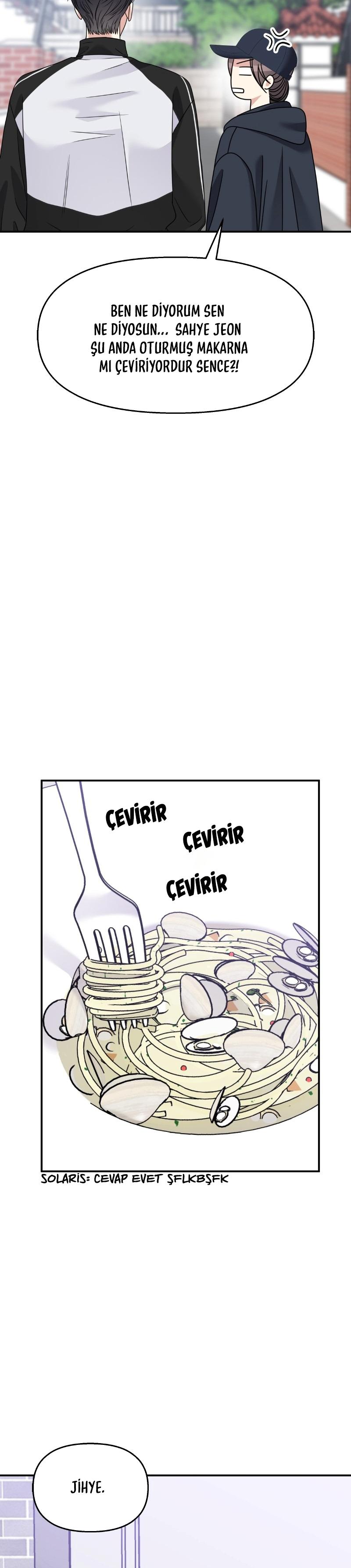 6-cm2xdfr0s0001tt82570od8ls