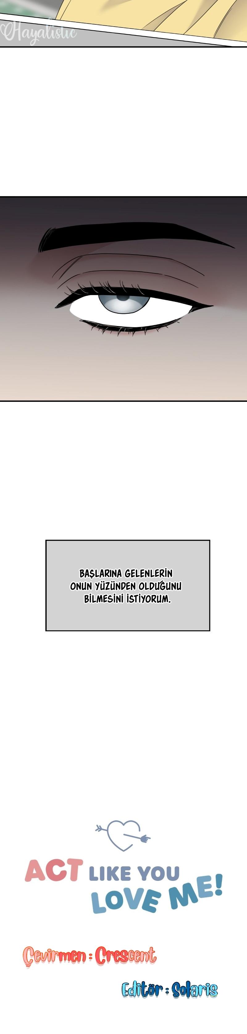 10-cm2xdfr0s0001tt82570od8ls