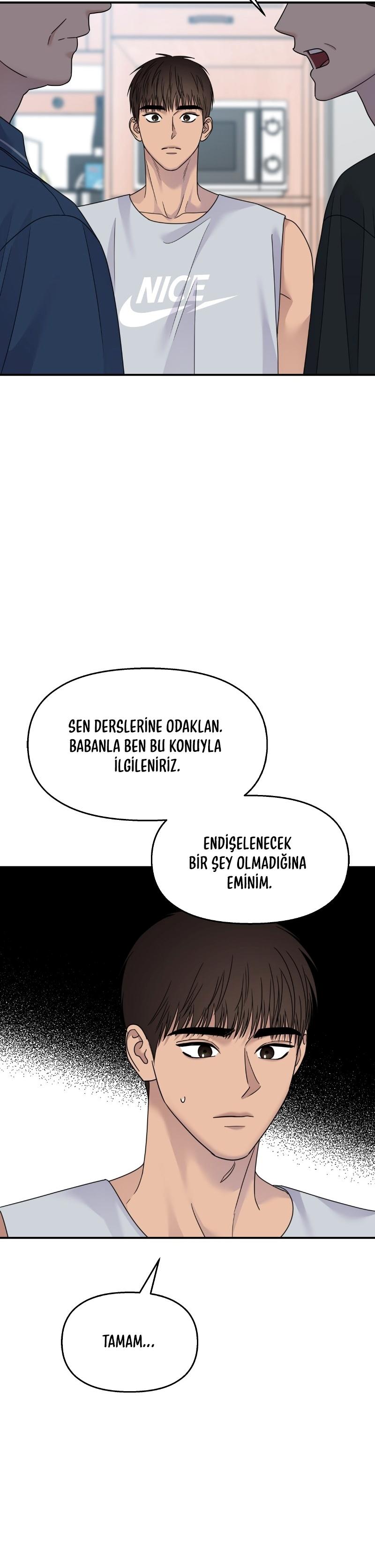 13-cm2xdfr0s0001tt82570od8ls