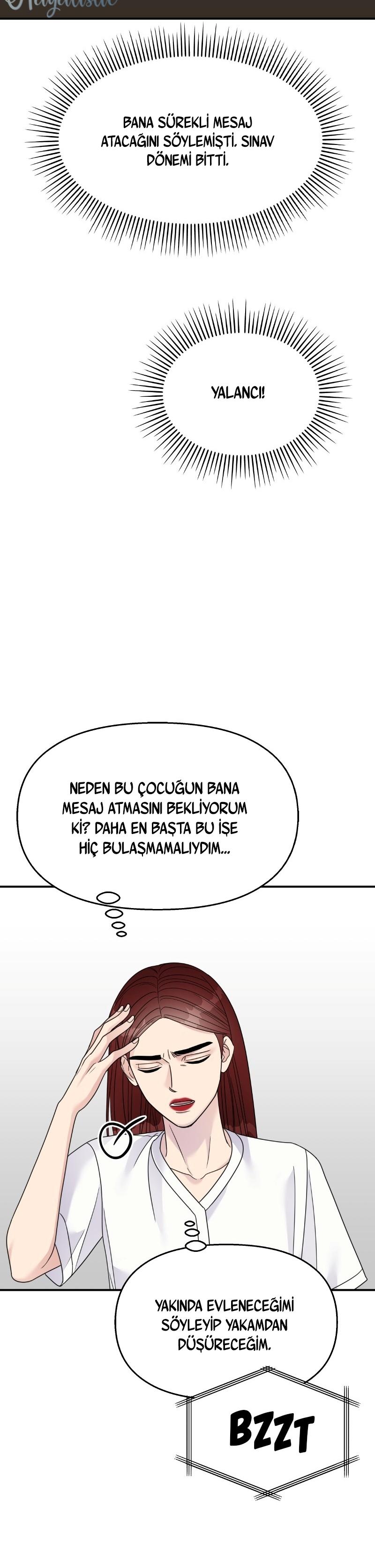 15-cm2xdfr0s0001tt82570od8ls
