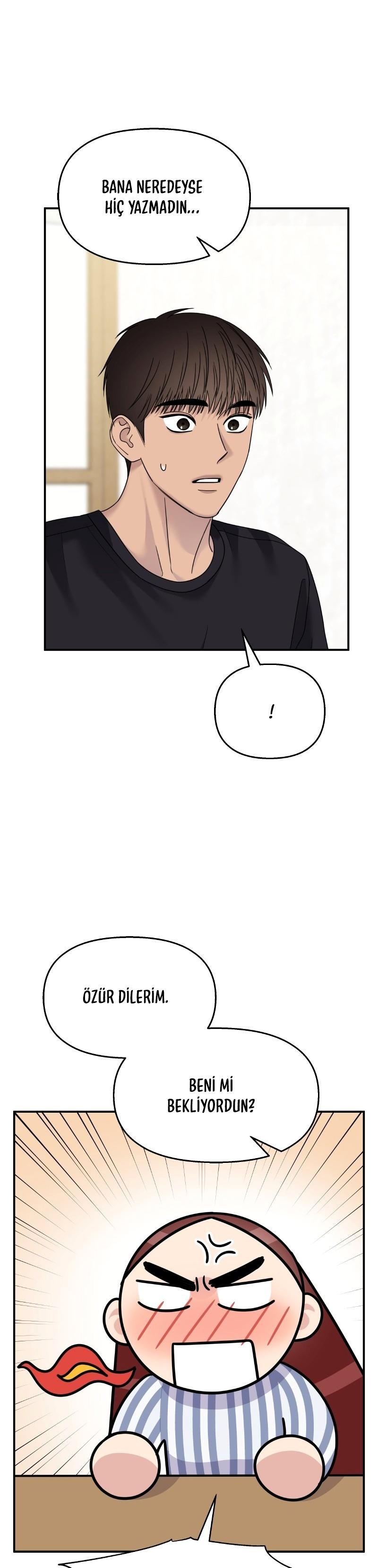 21-cm2xdfr0s0001tt82570od8ls