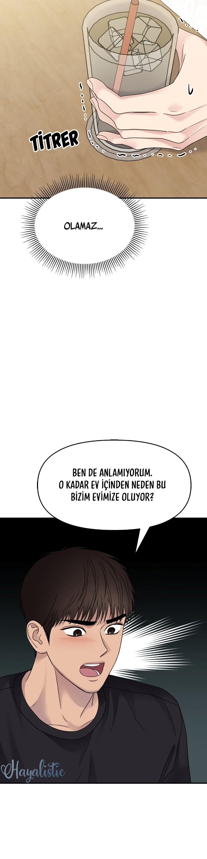 31-cm2xdfr0s0001tt82570od8ls