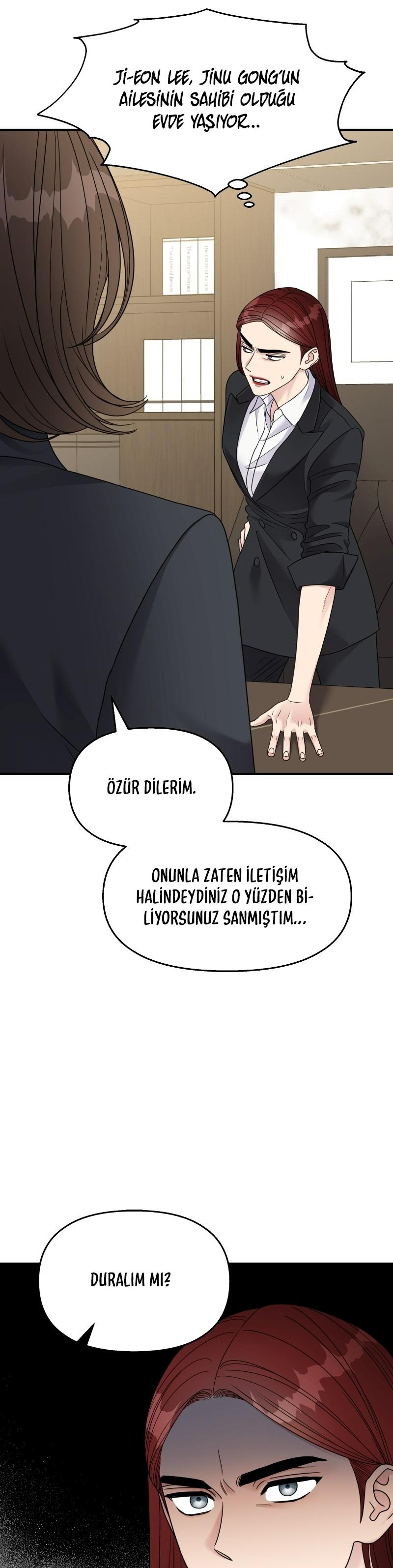 37-cm2xdfr0s0001tt82570od8ls