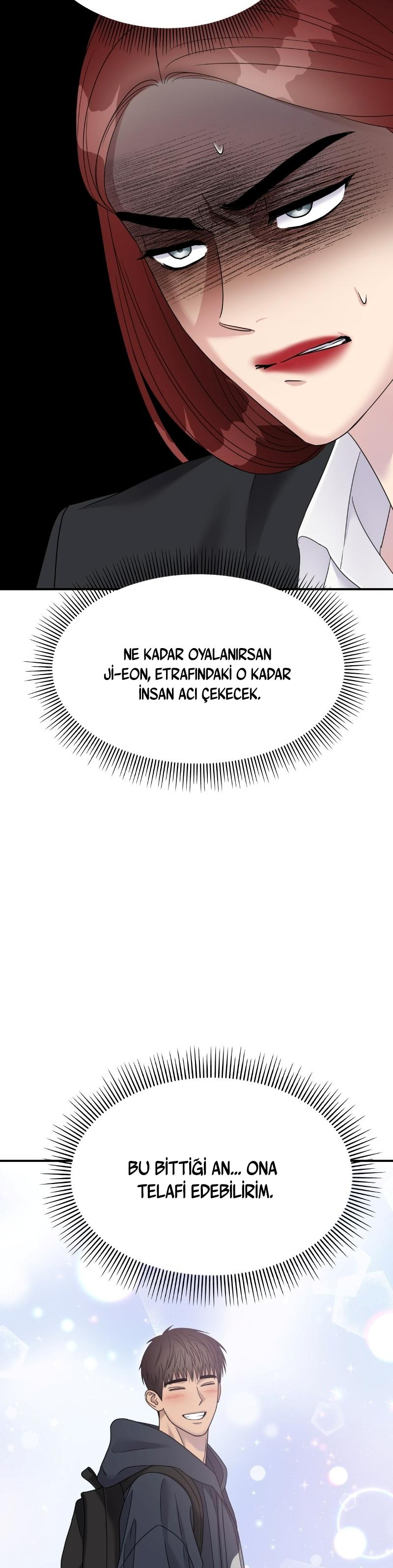 39-cm2xdfr0s0001tt82570od8ls