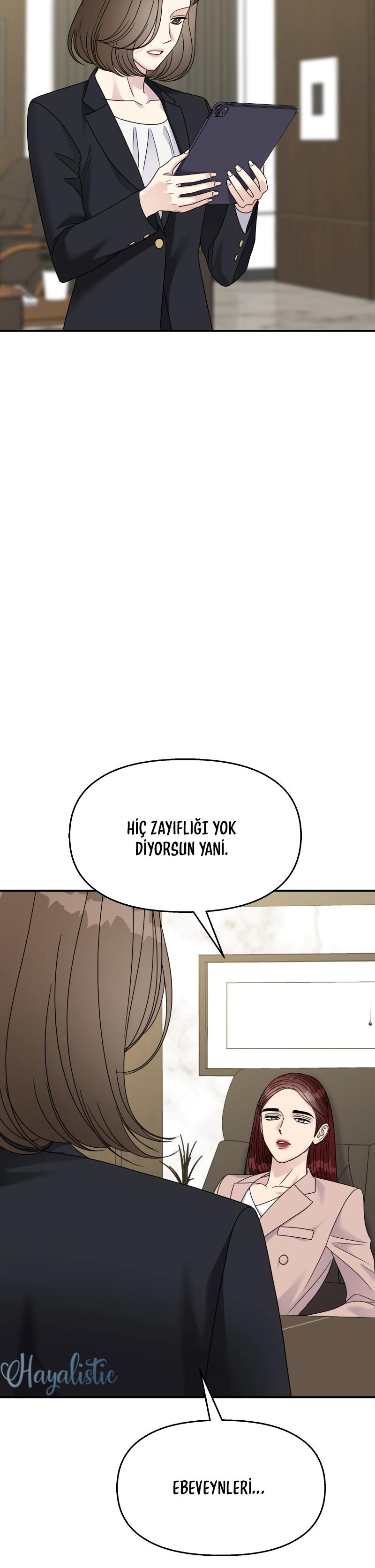 7-cm2xdfr0s0001tt82570od8ls