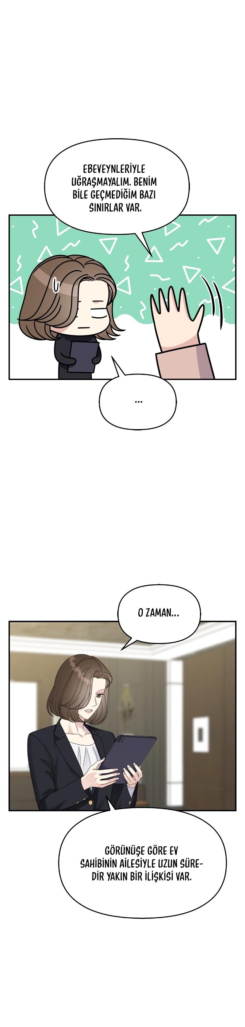 8-cm2xdfr0s0001tt82570od8ls