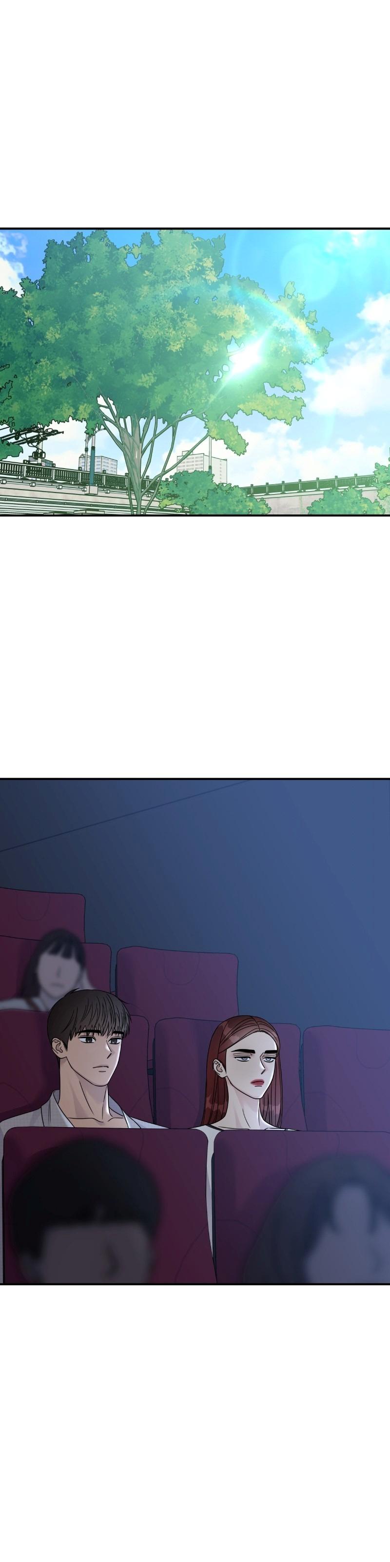 2-cm2xdfr0s0001tt82570od8ls