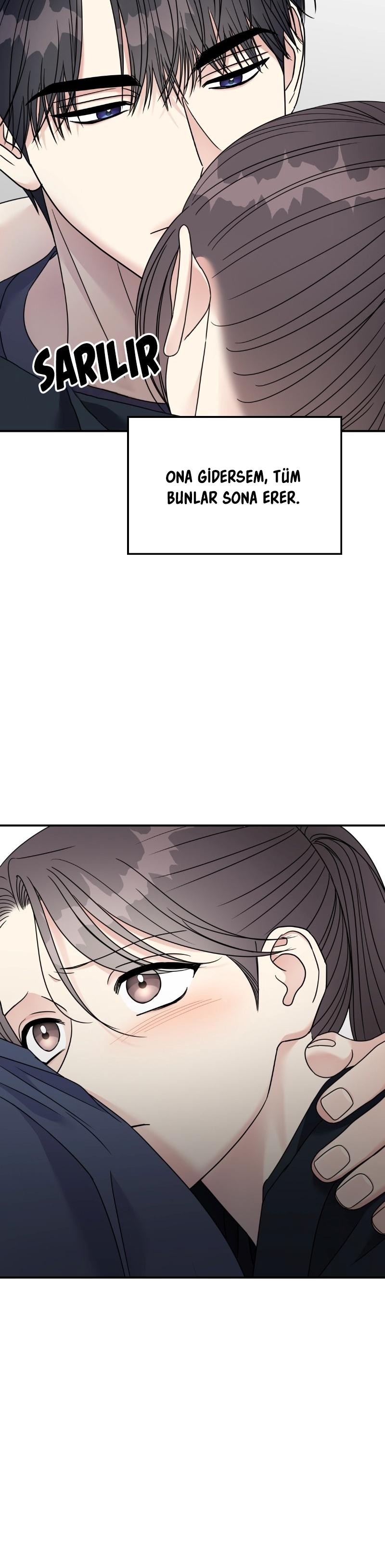 37-cm2xdfr0s0001tt82570od8ls