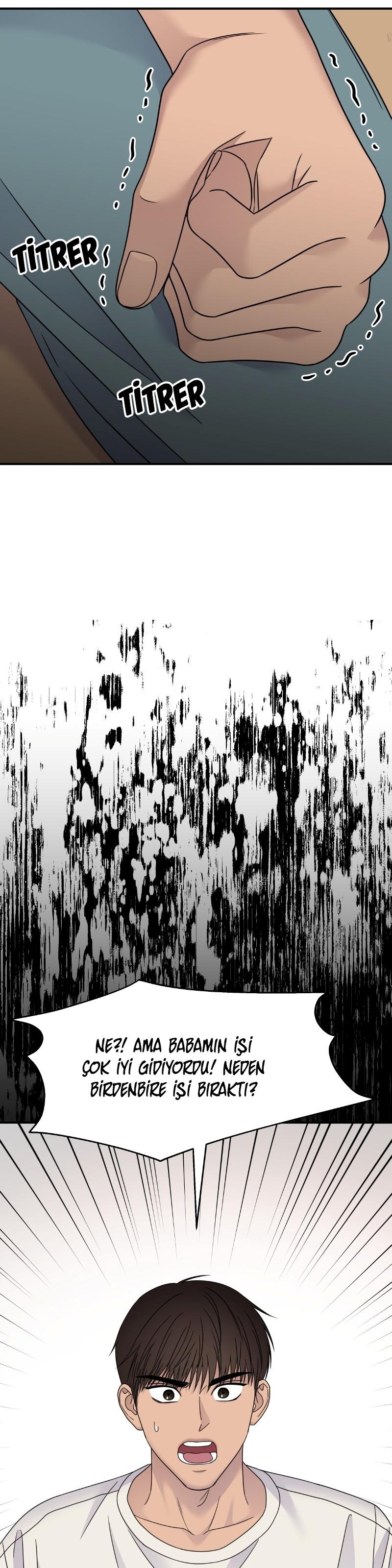 7-cm2xdfr0s0001tt82570od8ls