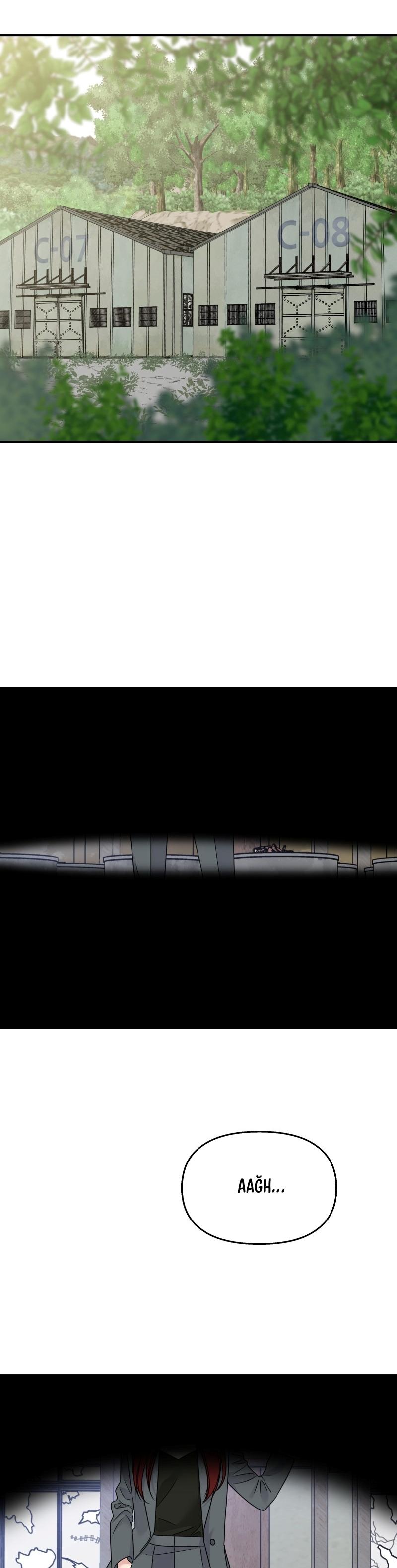 14-cm2xdfr0s0001tt82570od8ls