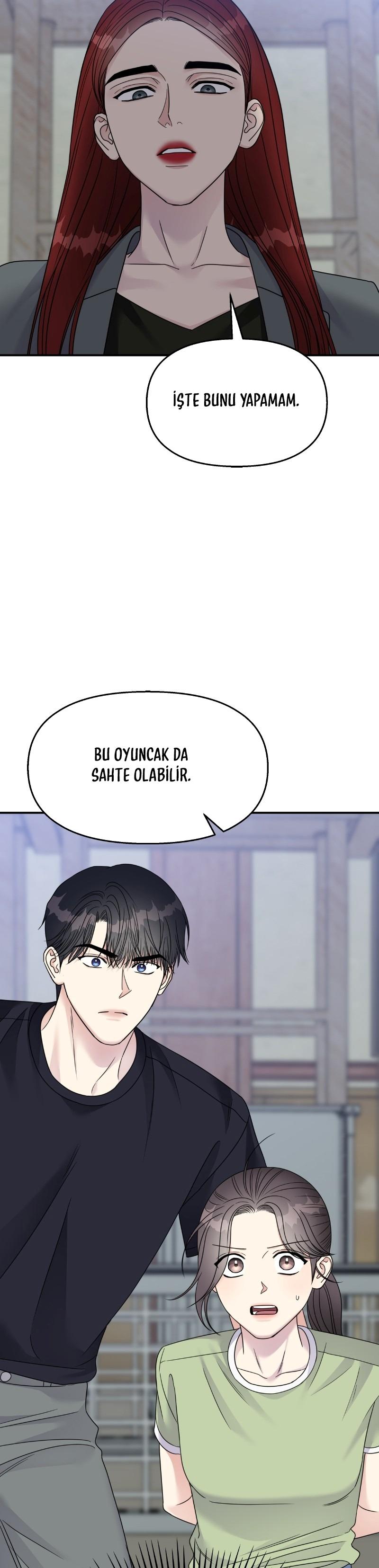 19-cm2xdfr0s0001tt82570od8ls