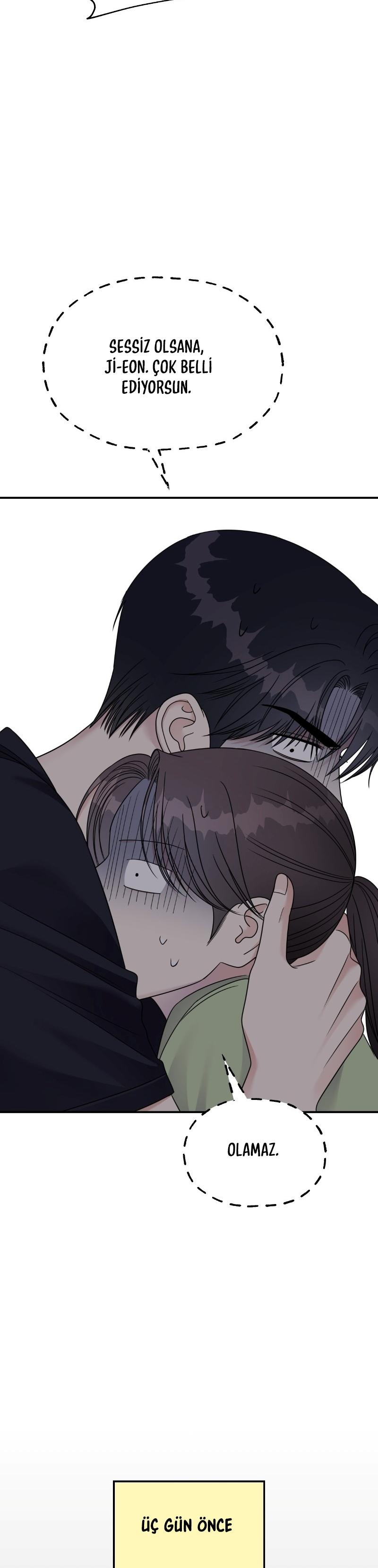 22-cm2xdfr0s0001tt82570od8ls