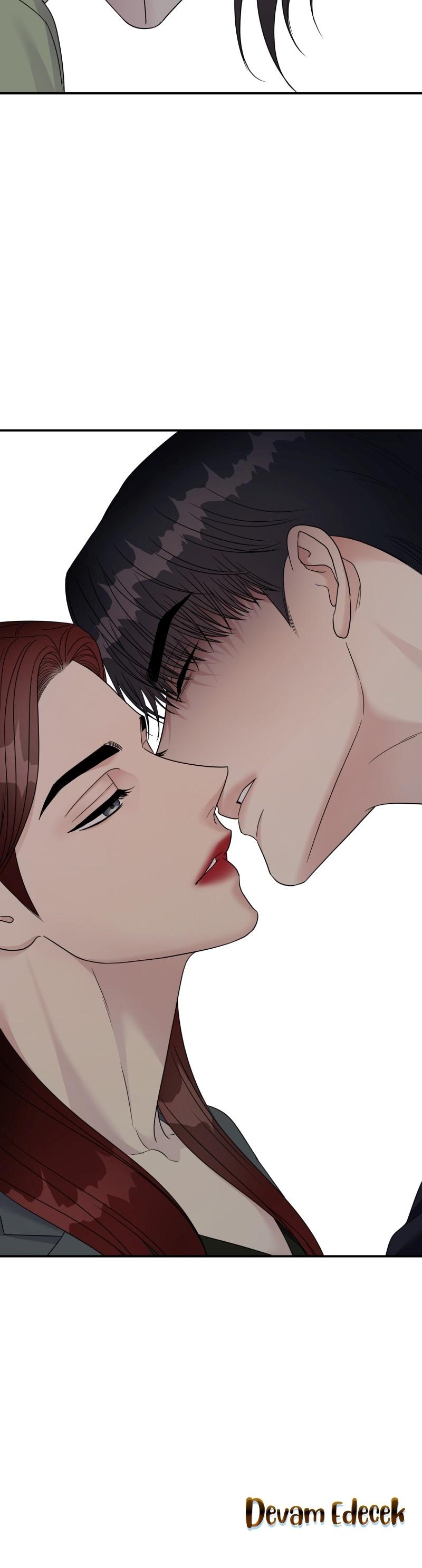 44-cm2xdfr0s0001tt82570od8ls