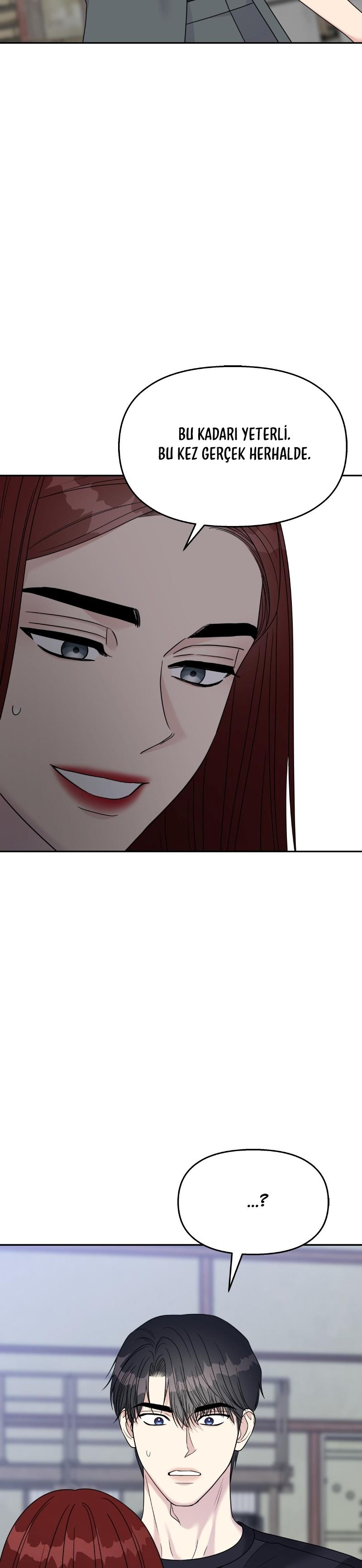 11-cm2xdfr0s0001tt82570od8ls