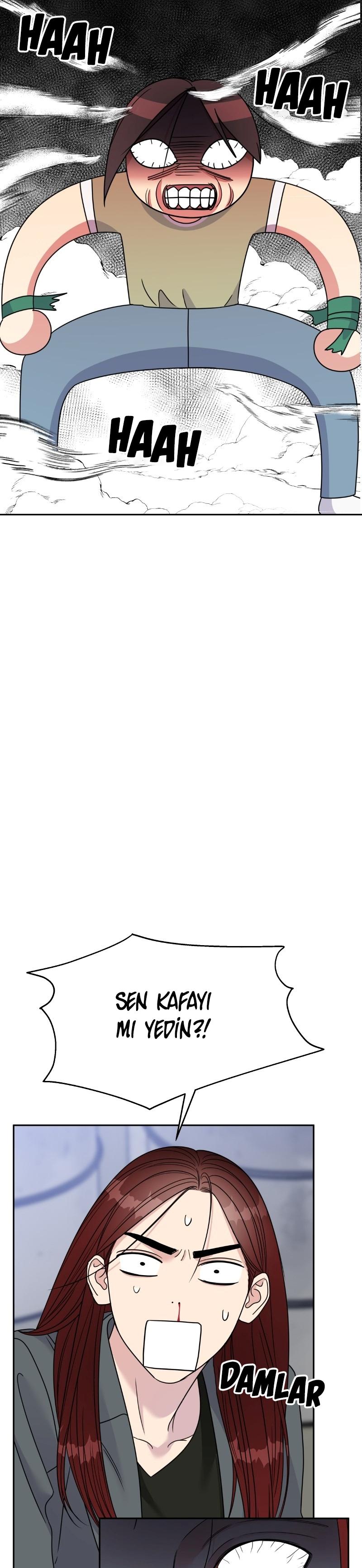 13-cm2xdfr0s0001tt82570od8ls