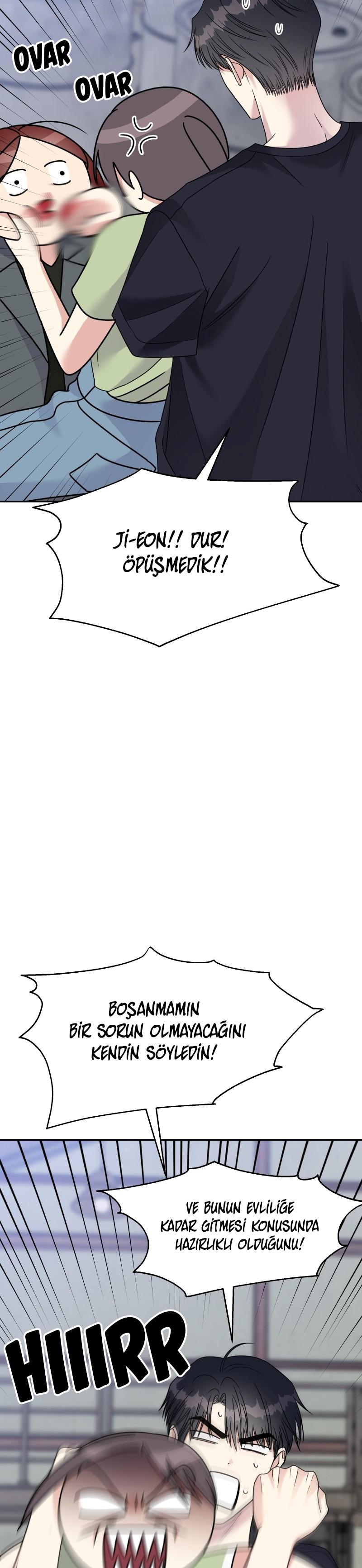 16-cm2xdfr0s0001tt82570od8ls