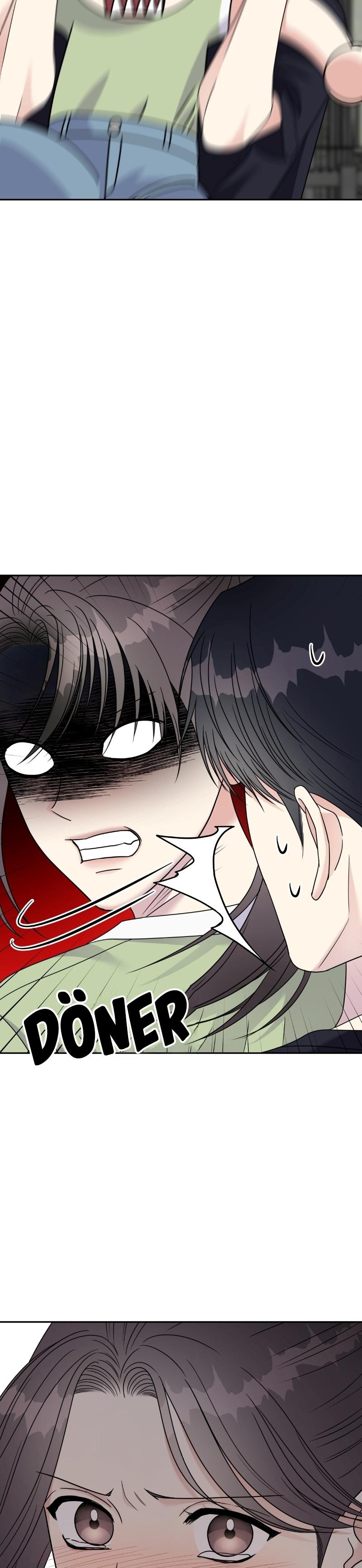 17-cm2xdfr0s0001tt82570od8ls