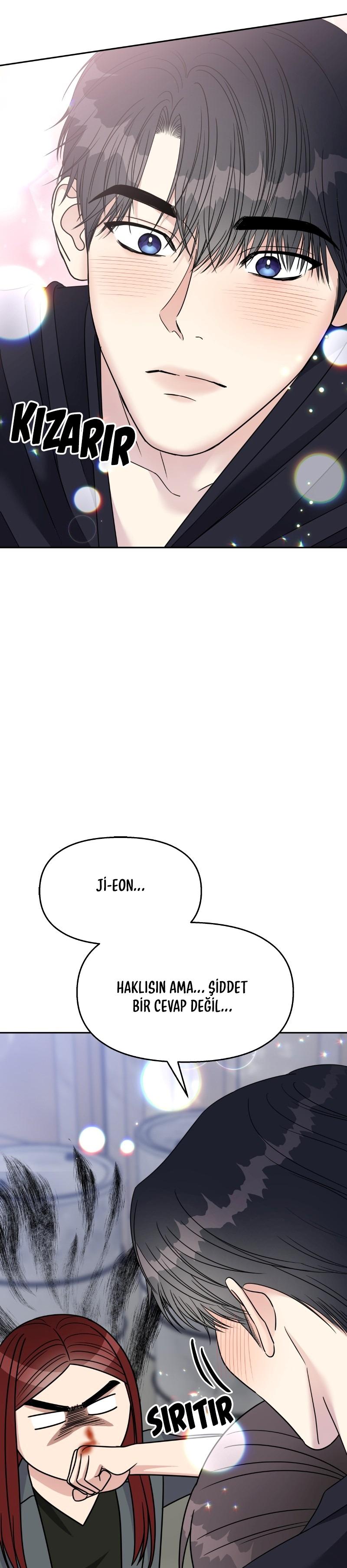 19-cm2xdfr0s0001tt82570od8ls