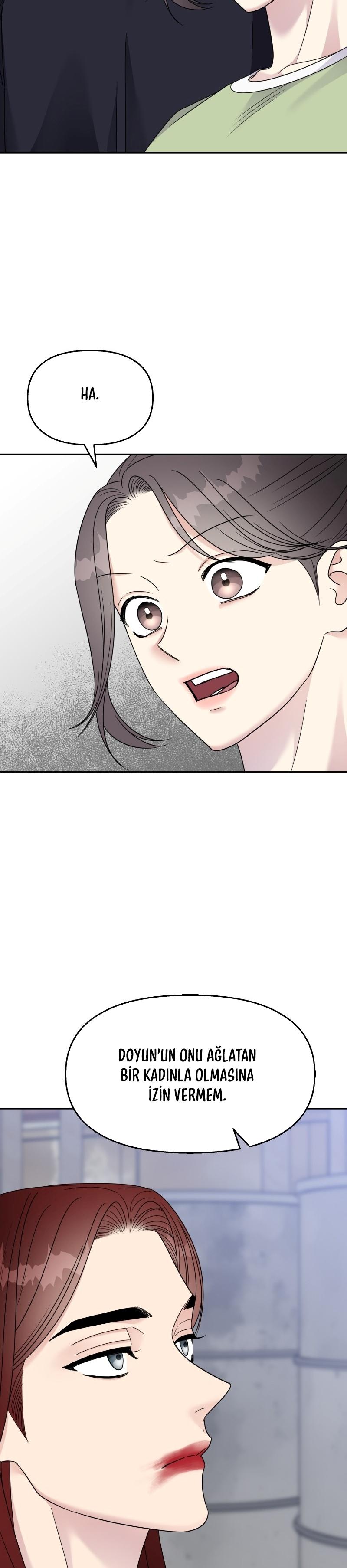 24-cm2xdfr0s0001tt82570od8ls