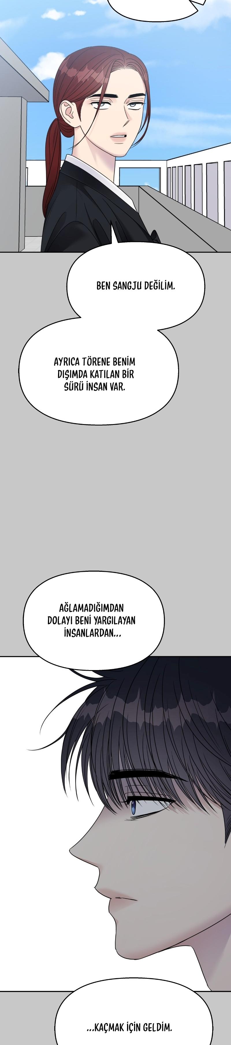 34-cm2xdfr0s0001tt82570od8ls