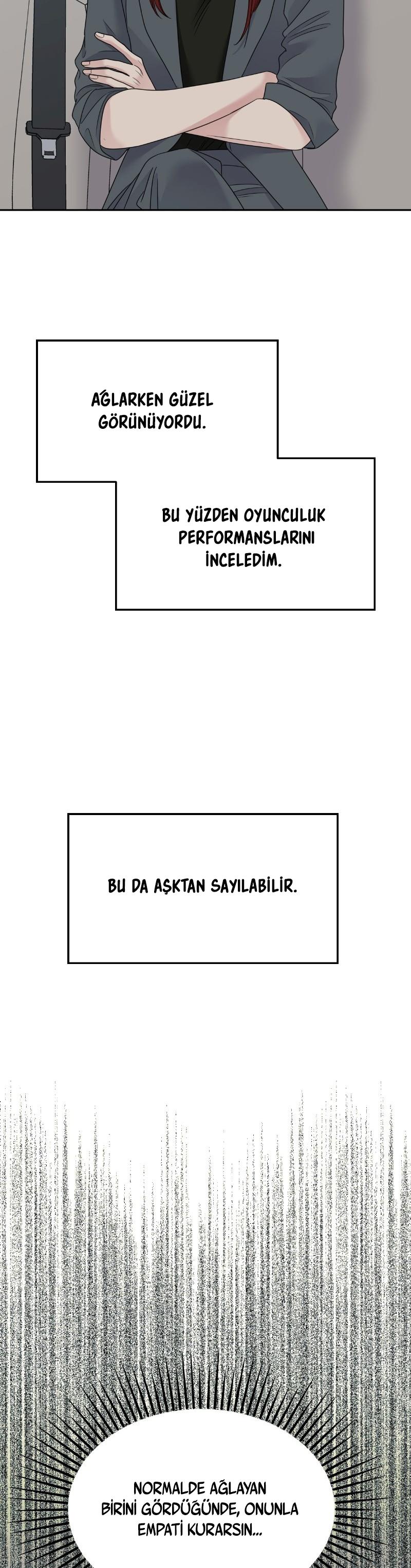 46-cm2xdfr0s0001tt82570od8ls