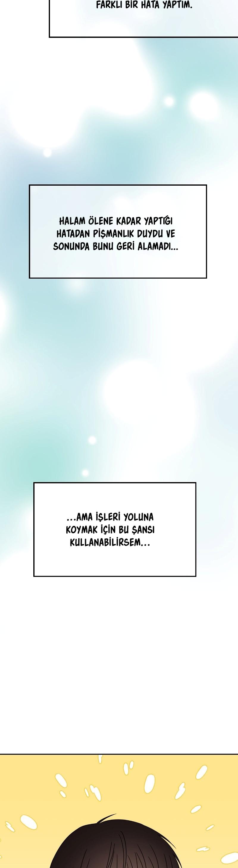 27-cm2xdfr0s0001tt82570od8ls