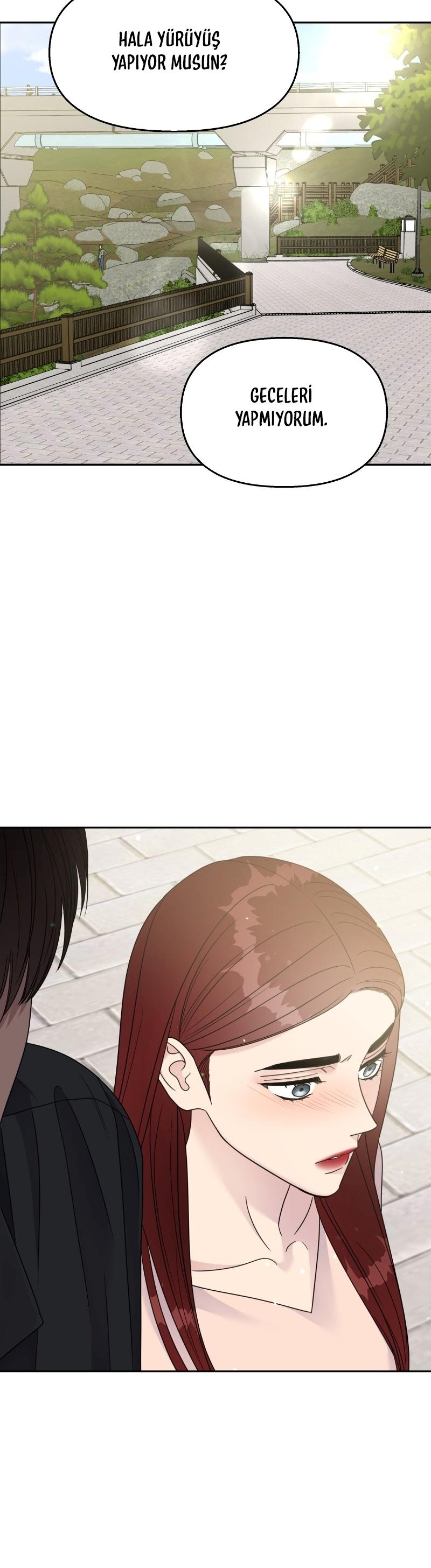 33-cm2xdfr0s0001tt82570od8ls