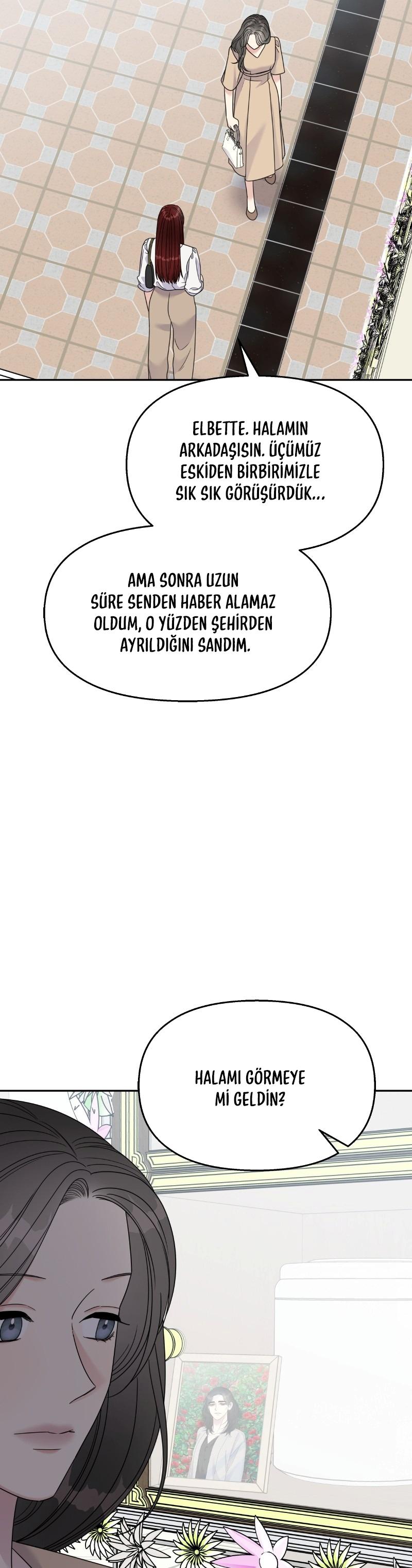 4-cm2xdfr0s0001tt82570od8ls