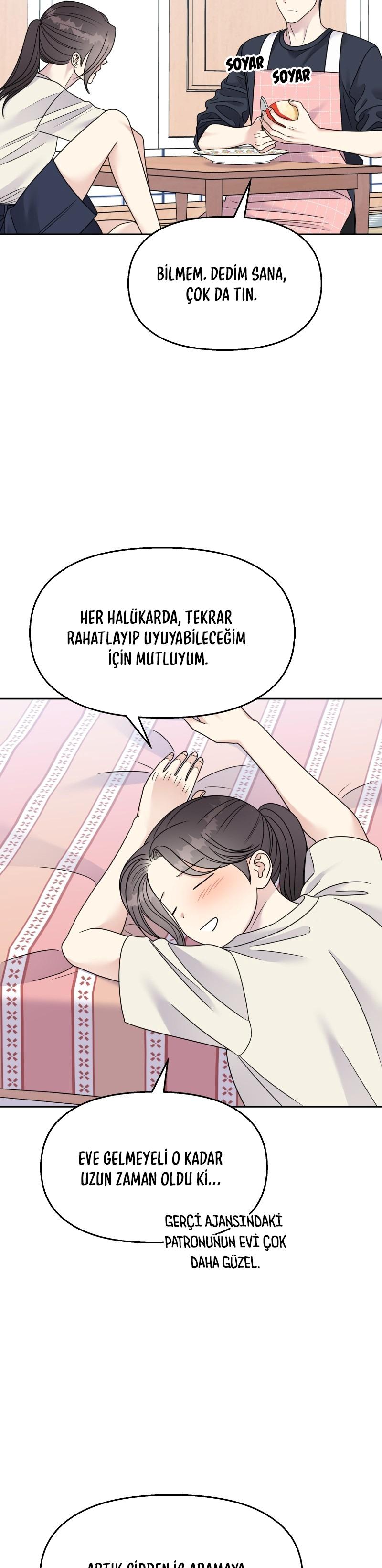 14-cm2xdfr0s0001tt82570od8ls