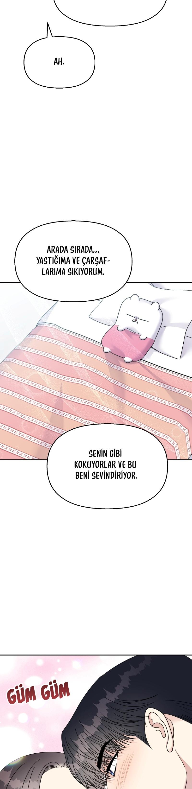 29-cm2xdfr0s0001tt82570od8ls