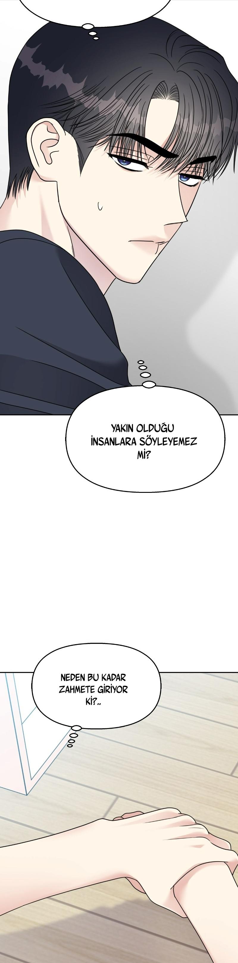 37-cm2xdfr0s0001tt82570od8ls