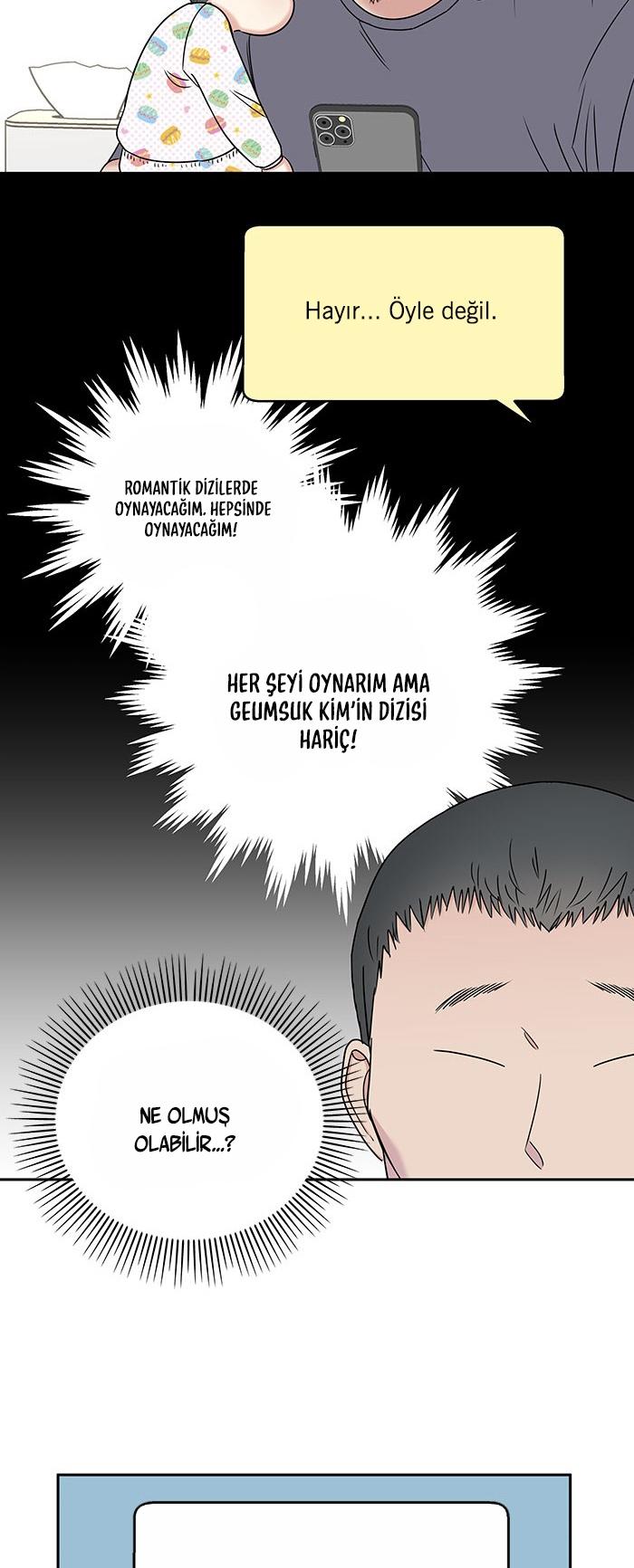 20-cm2xdfr0s0001tt82570od8ls