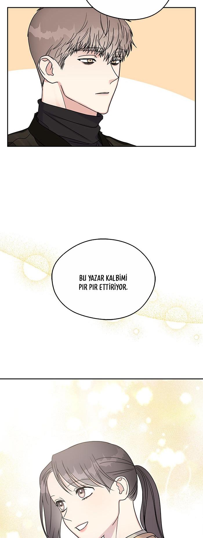 34-cm2xdfr0s0001tt82570od8ls