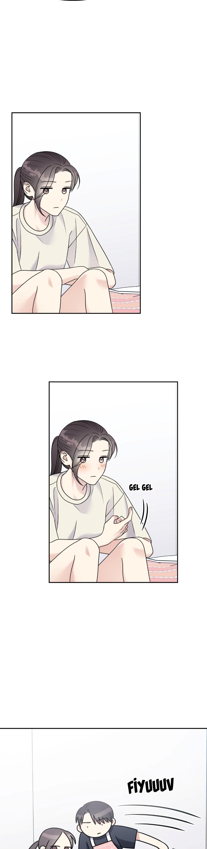 12-cm2xdfr0s0001tt82570od8ls