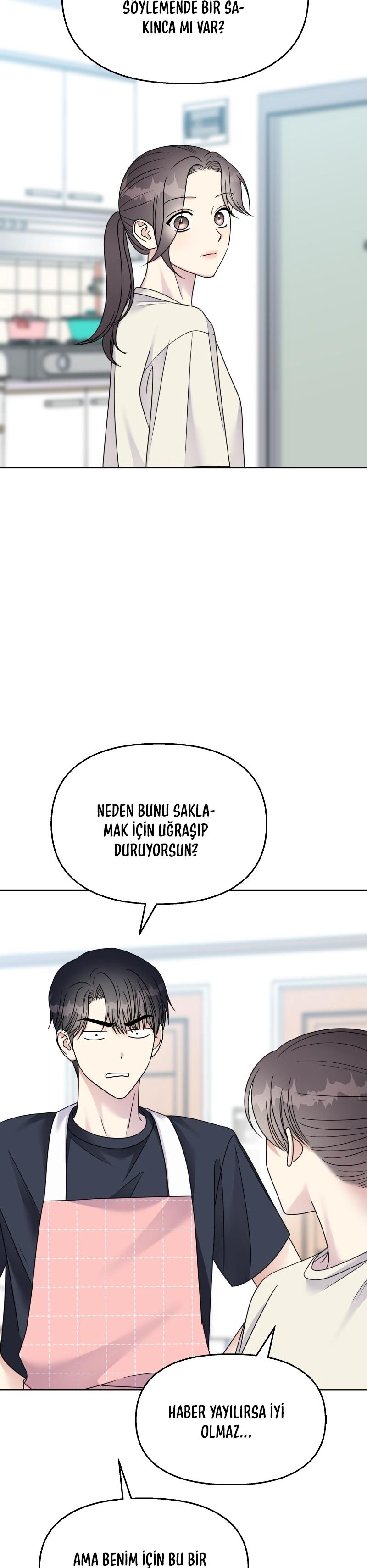 23-cm2xdfr0s0001tt82570od8ls